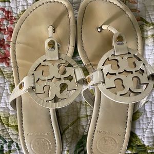 Tory Burch Miller